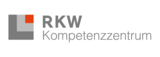 RKW Kompetenzzentrum